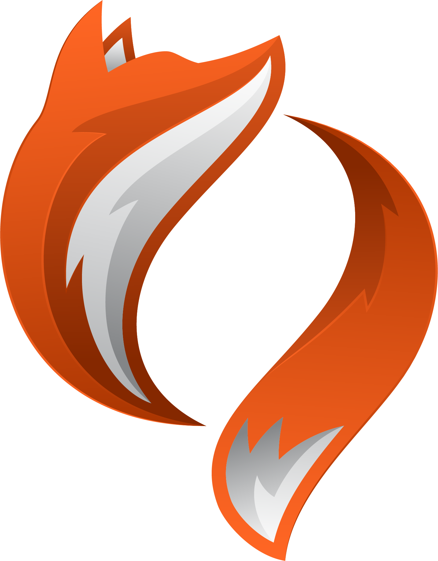 LordeFX Logo