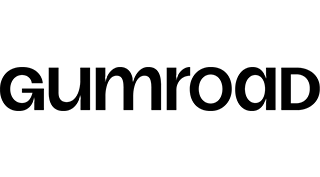 Gumroad